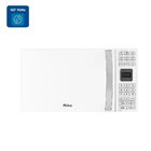 Micro-ondas Philco Pmo25b 25 Litros Branco – 127 Volts