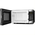 Micro-ondas Philco Pmo25i 25 Litros Preto – 127 Volts