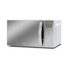 Micro-ondas Philco Pmo30e 28l 1100w Porta Espelhada Pintura L