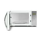 Micro-ondas Philco Pmo30e 28l 1100w Porta Espelhada Pintura L