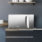 Micro-ondas Philco Pmo30es Porta Espelhada 28l 1400w 220v