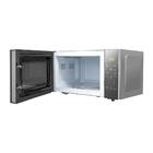 Micro-ondas Philco Pmo30es Porta Espelhada 28l 1400w 220v