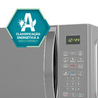 Micro-ondas Philco Pmo30s 28l