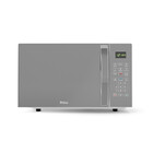 Micro-ondas Philco Pmo30s 28l