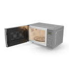 Micro-ondas Philco Pmo30s 28l