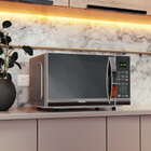 Micro-ondas Philco Pmo30s 28l