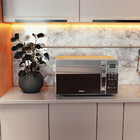 Micro-ondas Philco Pmo30s 28l