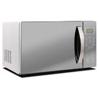 Micro-ondas Philco Pmo33eb 32l Espelhado 127v