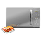 Micro-ondas Philco Pmo33eb 32l Espelhado 127v