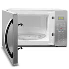 Micro-ondas Philco Pmo33eb 32l Espelhado 127v