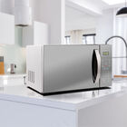 Micro-ondas Philco Pmo33eb 32l Espelhado 127v