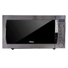 Micro-ondas Philco Pmo62ie 55l 1400w Espelhado 220v