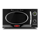 Micro-ondas Philco Pmr28p 28l Retrô 1400w 220v