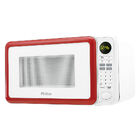 Micro-ondas Philco Pms22 Colors 19 Litros 220v