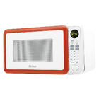 Micro-ondas Philco Pms22 Colors 19 Litros 220v