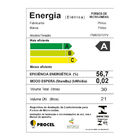 Micro-ondas Philco Pms32 30 Litros 127v