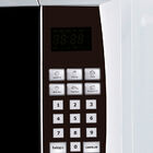 Micro-ondas Philco Pms32 30 Litros 127v