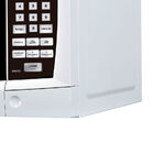 Micro-ondas Philco Pms32 30 Litros 127v