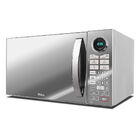 Micro-ondas Pme31 Função Timer Philco 220v