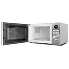 Micro-ondas Pme31 Função Timer Philco 220v