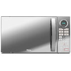 Micro-ondas Pme31 Função Timer Philco 220v