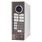 Micro-ondas Pme31 Função Timer Philco 220v