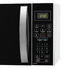 Micro-ondas Pmo26pb 26l Philco 127v