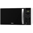 Micro-ondas Pmo26pb 26l Philco 127v