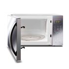 Micro-ondas Pmo28e Espelhado 1400w 28 Litros Philco