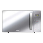 Micro-ondas Pmo28e Espelhado 1400w 28 Litros Philco