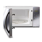 Micro-ondas Pmo28e Espelhado 1400w 28 Litros Philco