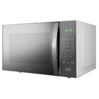 Micro-ondas Pmo42eb 42l Espelhado Philco