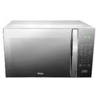 Micro-ondas Pmo42eb 42l Espelhado Philco