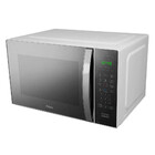 Micro-ondas Pmo42eb 42l Espelhado Philco