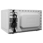 Micro-ondas Pmo42eb 42l Espelhado Philco