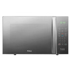 Micro-ondas Pmo42eb 42l Espelhado Philco