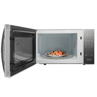 Micro-ondas Pmo42eb 42l Espelhado Philco