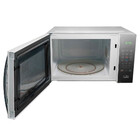 Micro-ondas Pmo42eb 42l Espelhado Philco