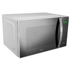 Micro-ondas Pmo42eb 42l Espelhado Philco