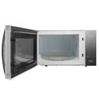 Micro-ondas Pmo42eb 42l Espelhado Philco