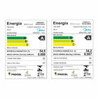 Micro-ondas Preto 35l Midea Mtma35s2 - 220v