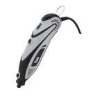 Micro Retifica 130w Com 199 Acessorios Razi