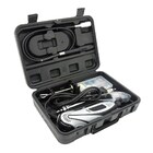 Micro Retifica 130w Com 199 Acessorios Razi