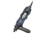 Micro Retifica 135w 220v C/ 80 Acessórios Fort Ft-1050