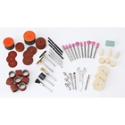 Micro Retifica Black+Decker RT18KA c/ controle de torque 180W