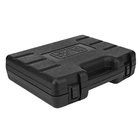 Micro Retifica Black+Decker RT18KA c/ controle de torque 180W