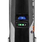 Micro Retífica Bosch Bateria 12V 8240