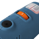 Micro Retifica Dexter Elétrica 220V 62 Acessórios