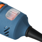 Micro Retifica Dexter Elétrica 220V 62 Acessórios