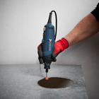 Micro Retifica Dexter Elétrica 127V 62 Acessórios